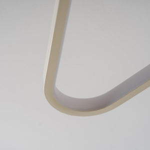 Little Aviator Ceiling Lamp