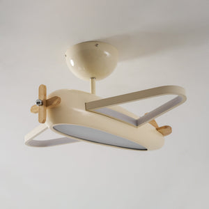 Little Aviator Ceiling Lamp