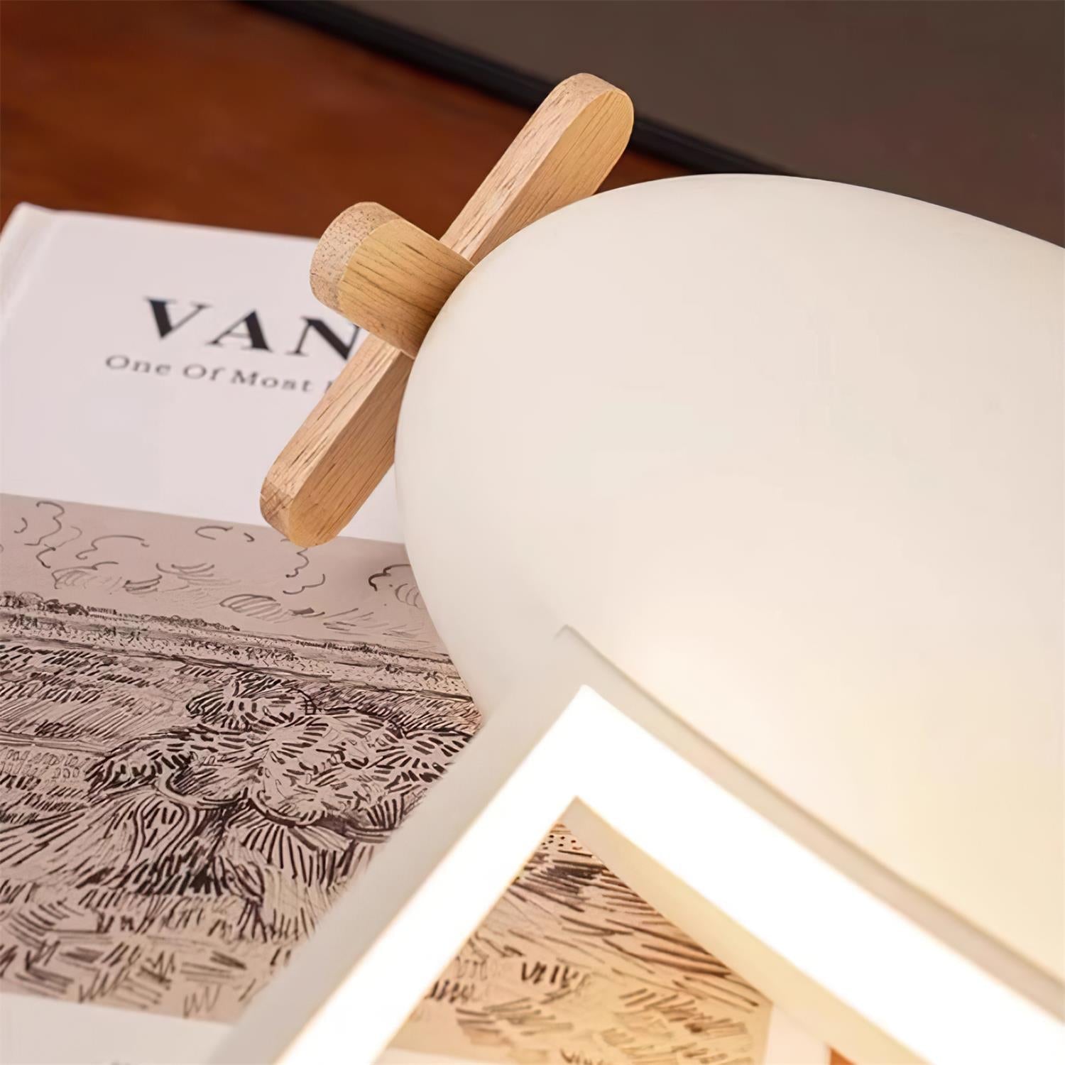 Little Aviator Ceiling Lamp