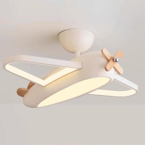 Little Aviator Ceiling Lamp