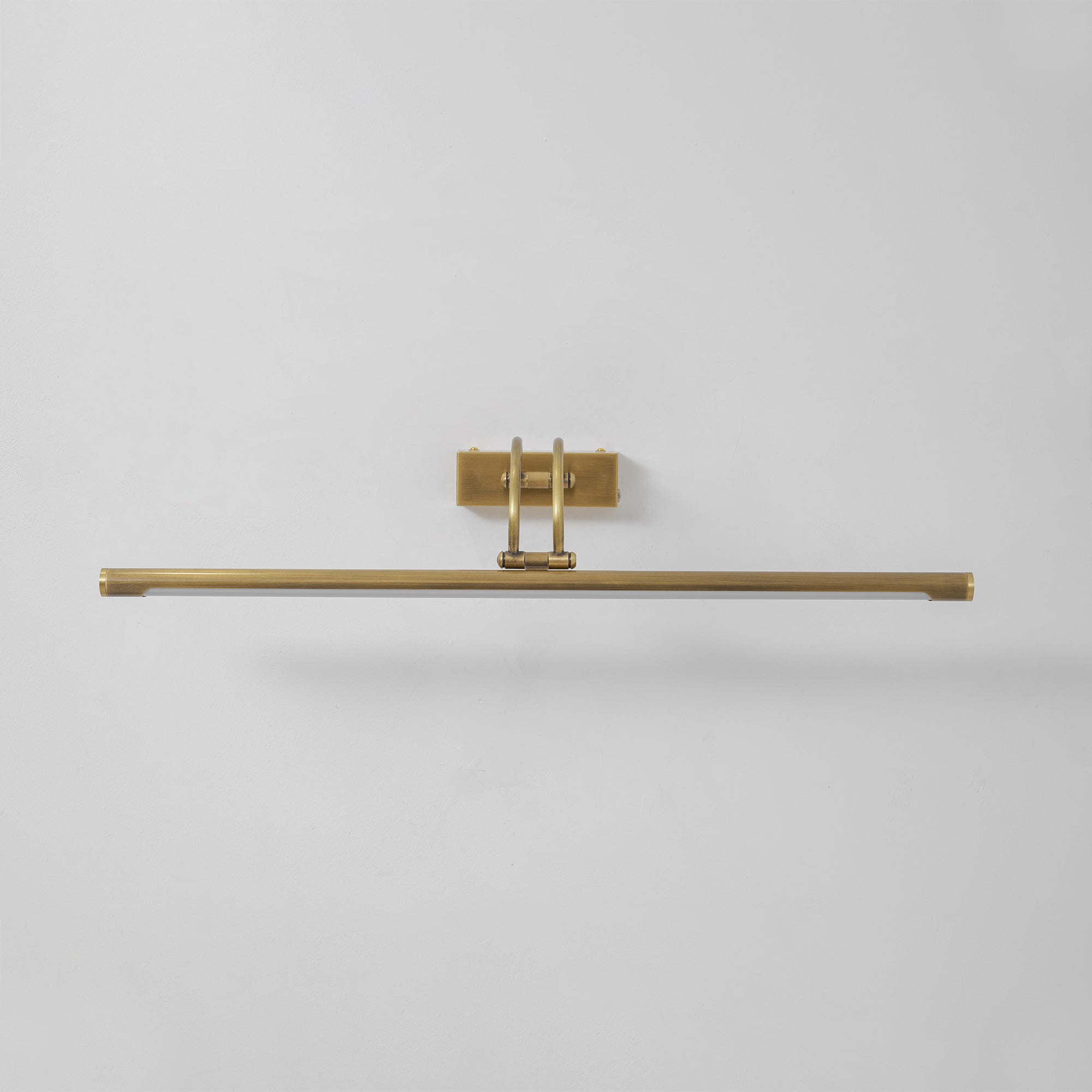 Linear Vanity Light Bar