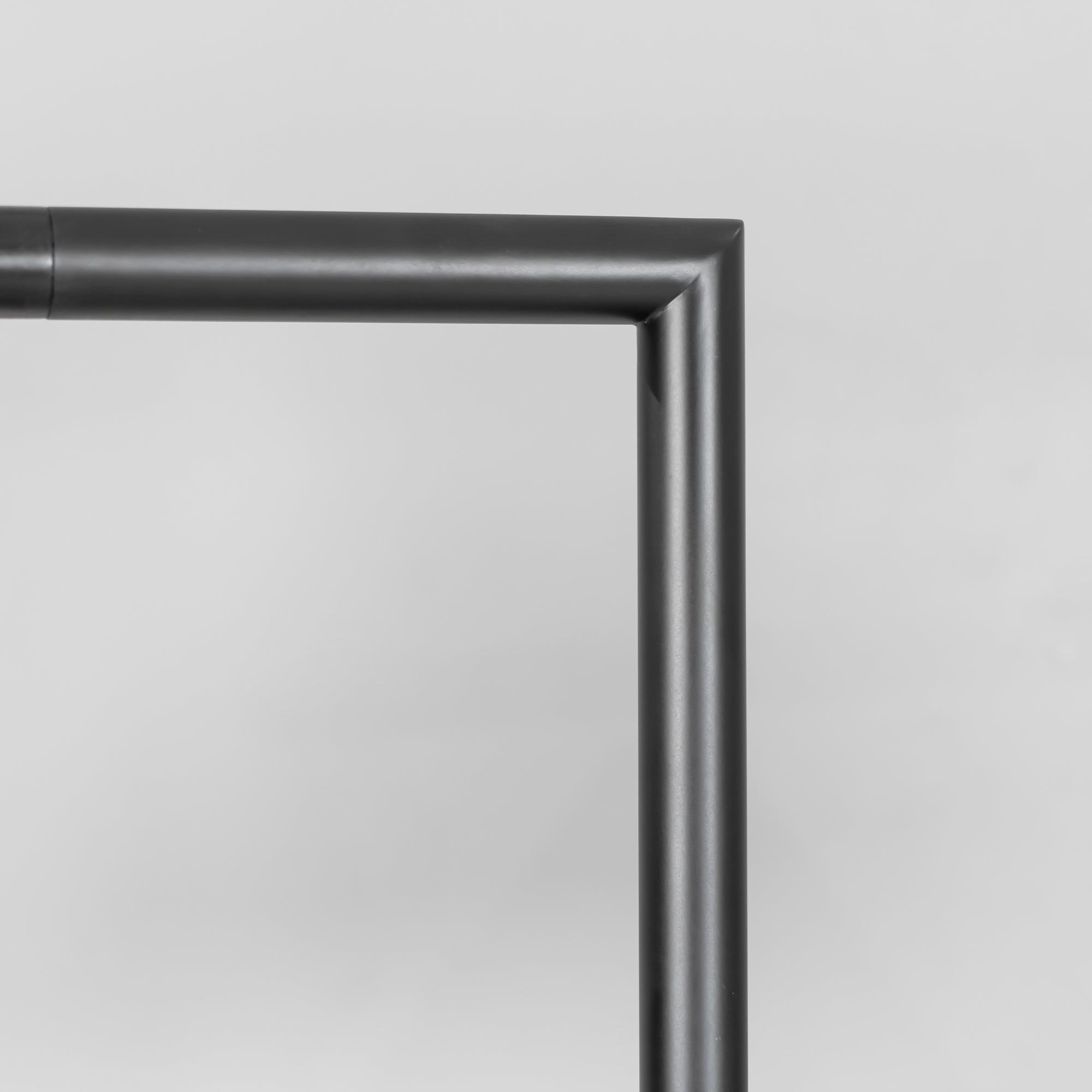 Marble Arc Floor Lamp