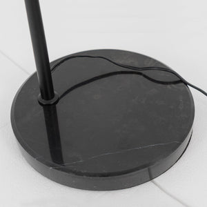 Marble Arc Floor Lamp