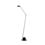 Pivot Arc Floor Lamp