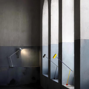Vertex Arc Lamp