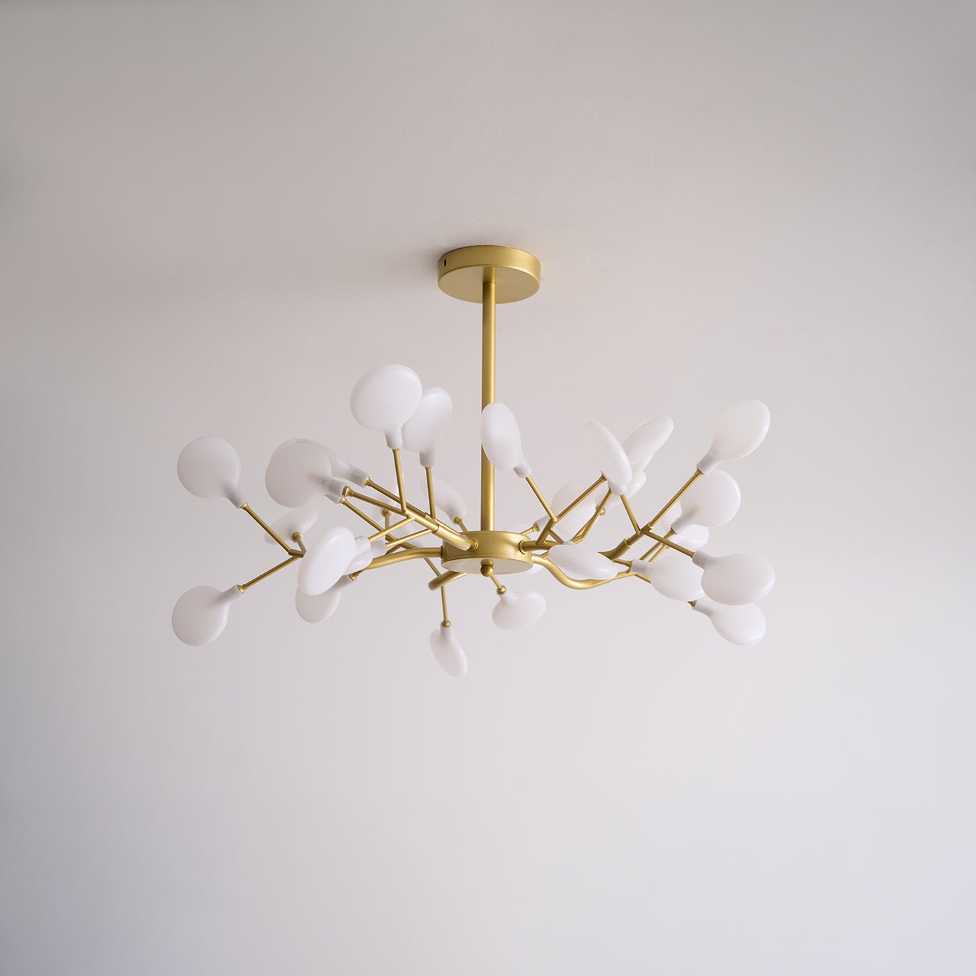 Firefly Branch Chandelier