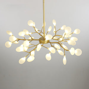 Firefly Branch Chandelier