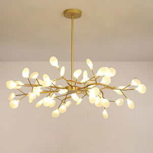 Firefly Branch Chandelier