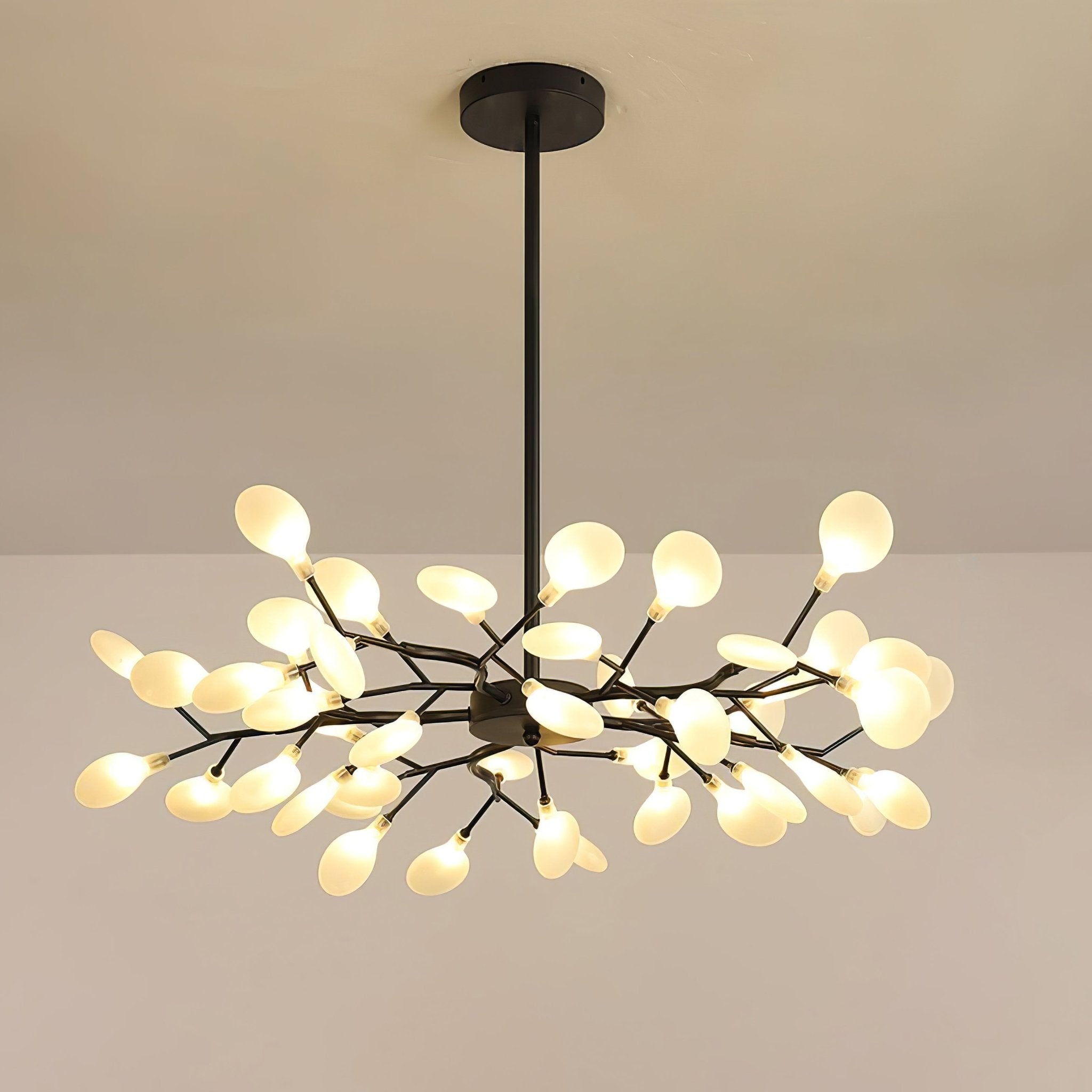 Firefly Branch Chandelier