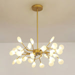 Firefly Branch Chandelier