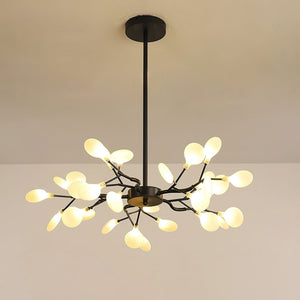 Firefly Branch Chandelier