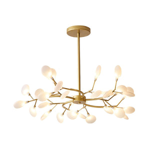 Firefly Branch Chandelier