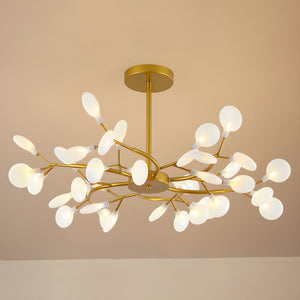 Firefly Branch Chandelier
