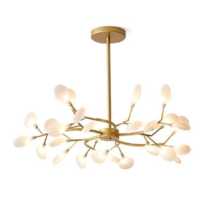 Firefly Branch Chandelier