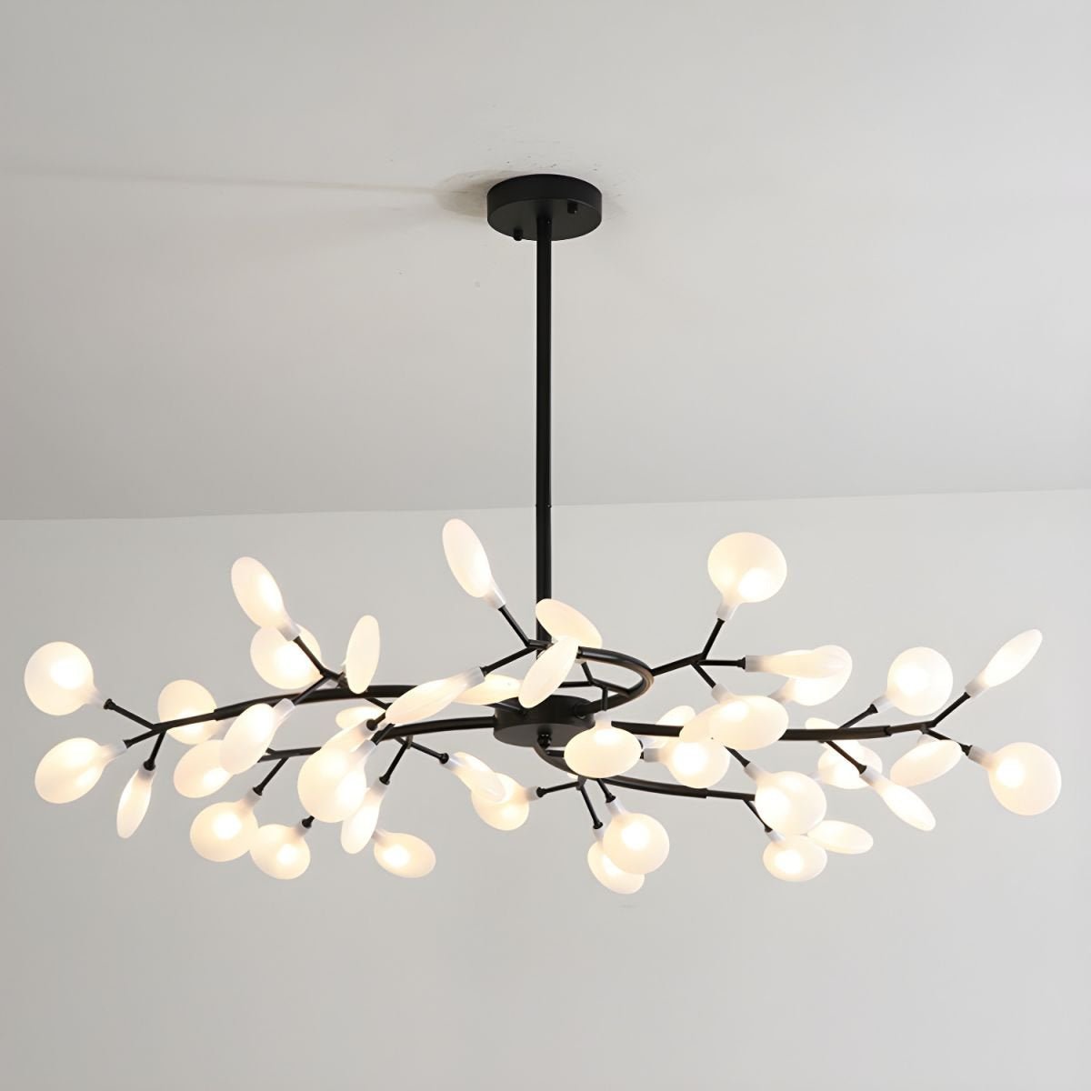 Firefly Branch Chandelier