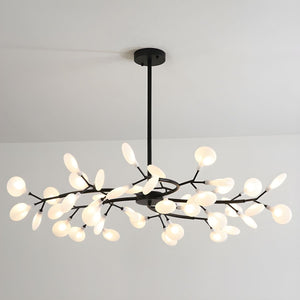 Firefly Branch Chandelier