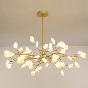 Firefly Branch Chandelier