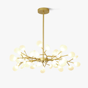 Firefly Branch Chandelier