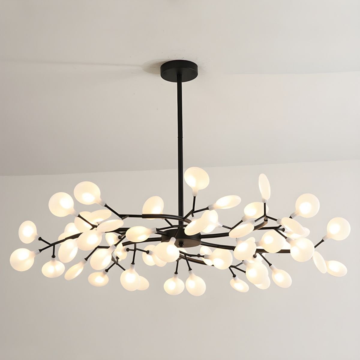Firefly Branch Chandelier
