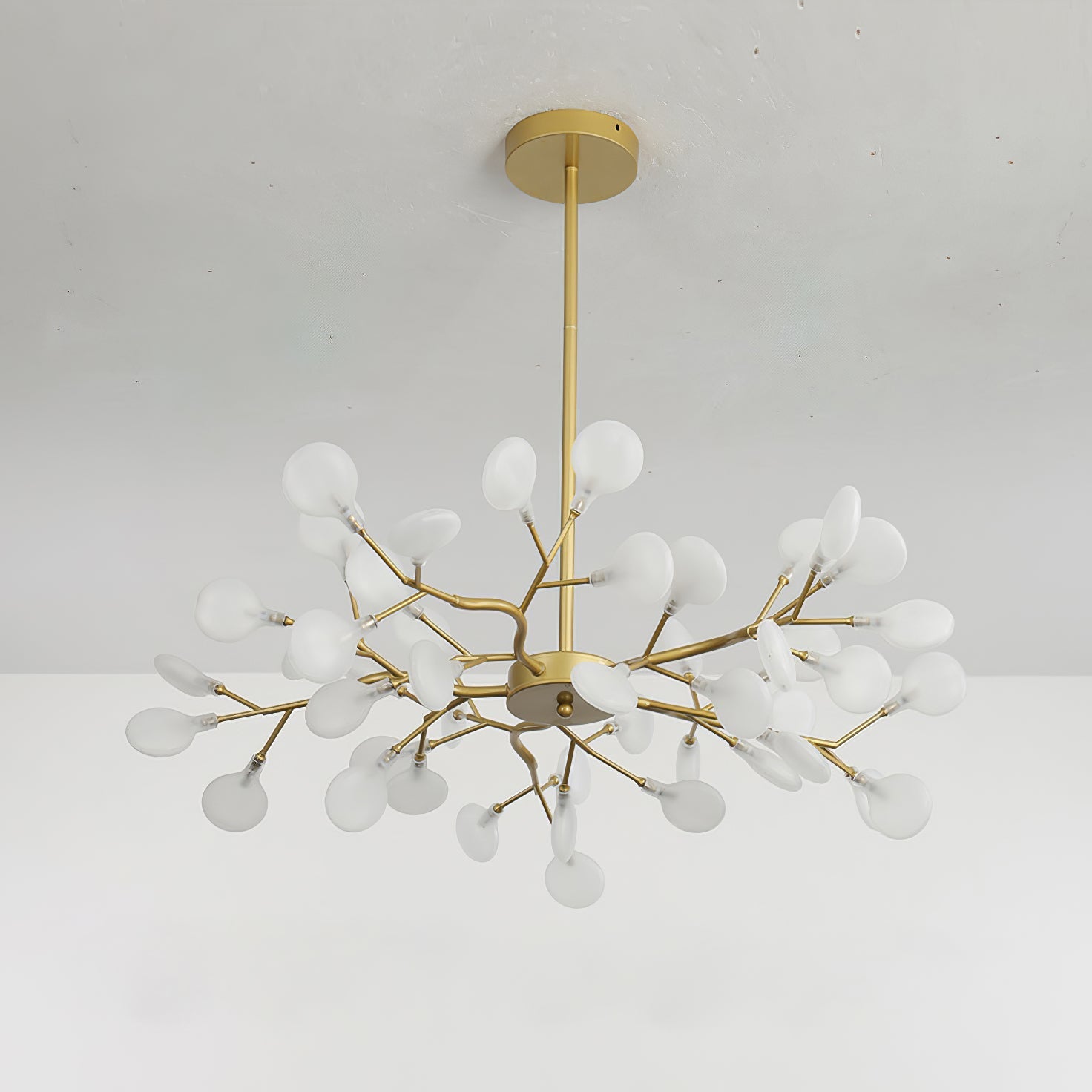 Firefly Branch Chandelier