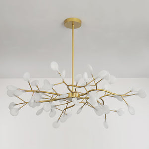 Firefly Branch Chandelier