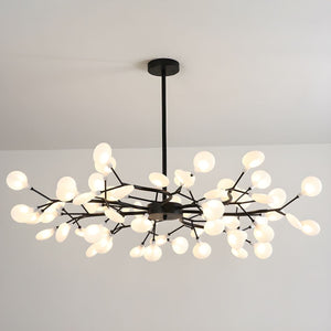 Firefly Branch Chandelier