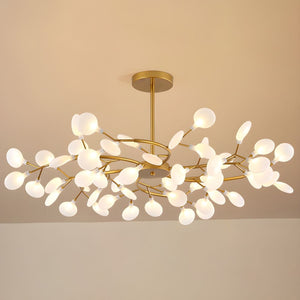 Firefly Branch Chandelier