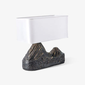 Summit Peak Lamp