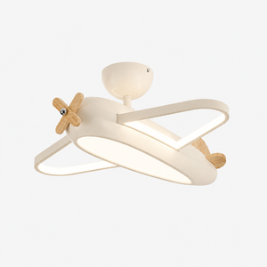 Little Aviator Ceiling Lamp