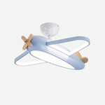 Little Aviator Ceiling Lamp