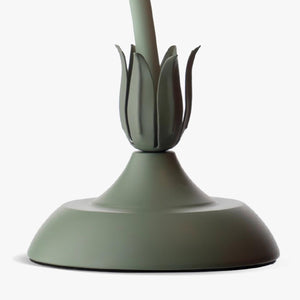 Lily Bloom Lamp
