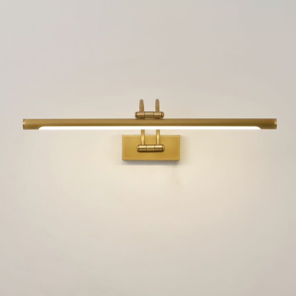 Linear Vanity Light Bar