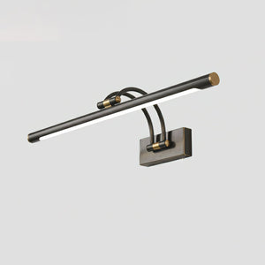 Linear Vanity Light Bar