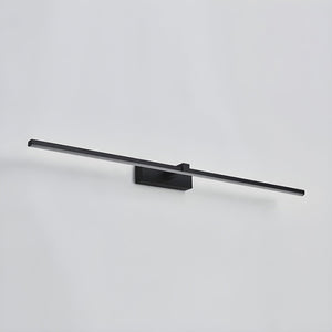 Lumina Linear Sconce