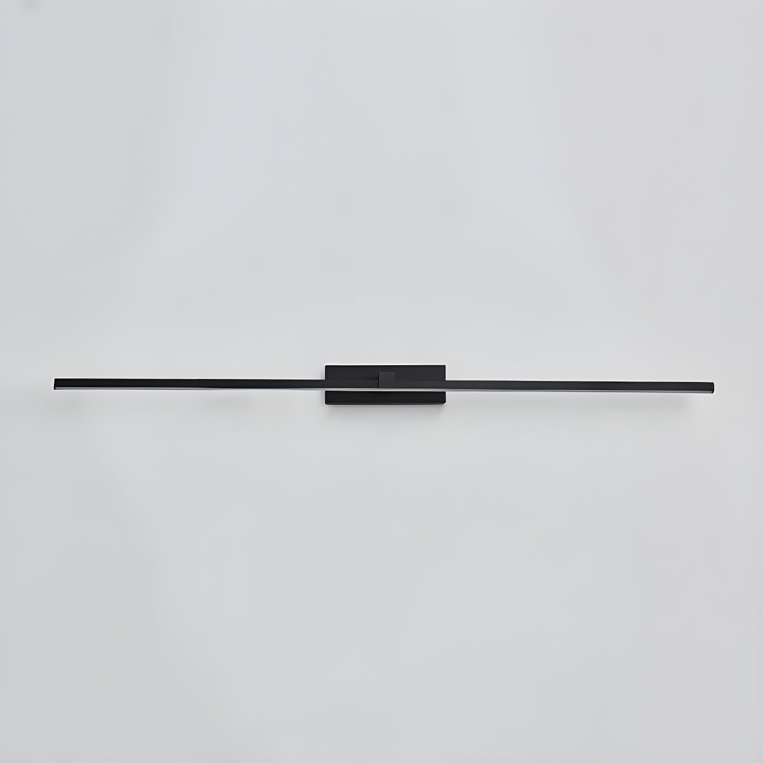 Lumina Linear Sconce