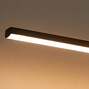 Lumina Linear Sconce