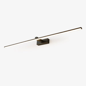 Lumina Linear Sconce