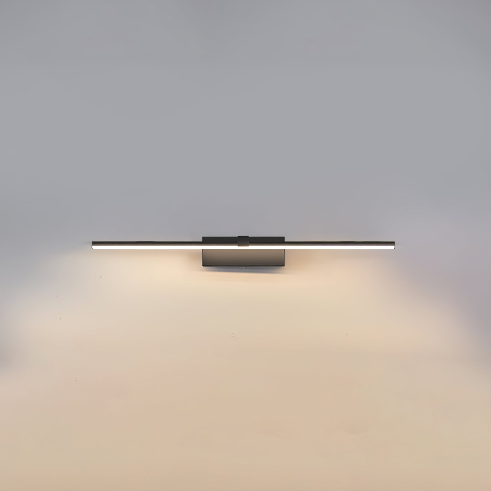 Lumina Linear Sconce