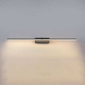 Lumina Linear Sconce