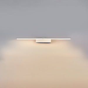 Lumina Linear Sconce