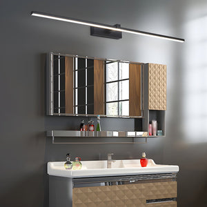 Lumina Linear Sconce