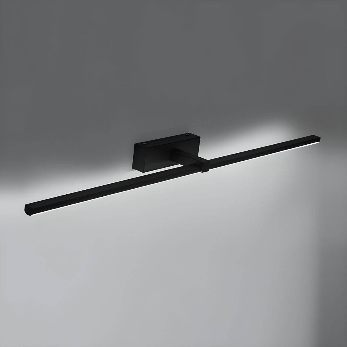 Lumina Linear Sconce