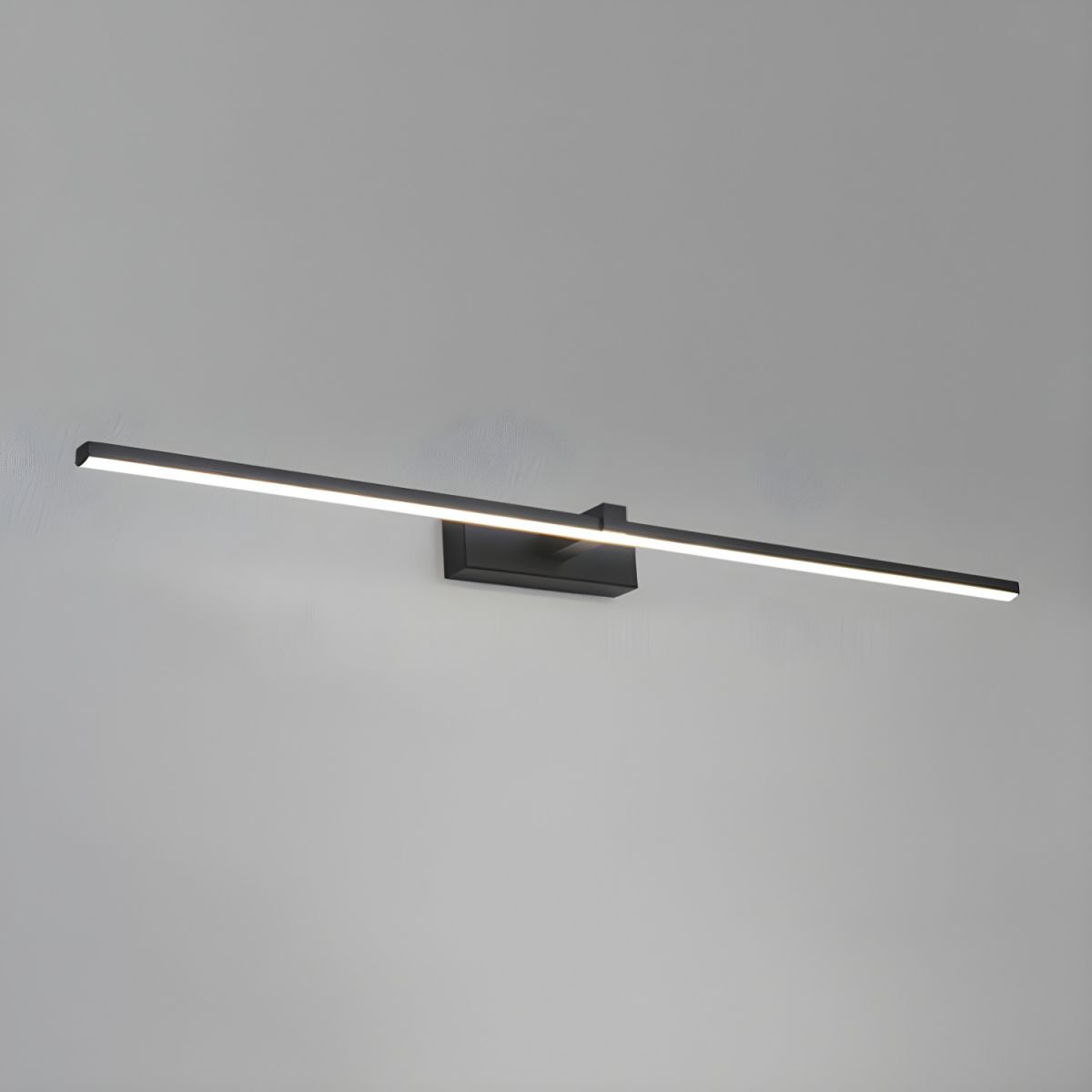 Lumina Linear Sconce