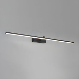 Lumina Linear Sconce