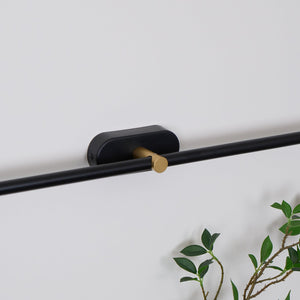 Lumina Linear Sconce