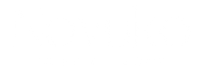 Novuko