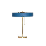 Halcyon Glow Lamp