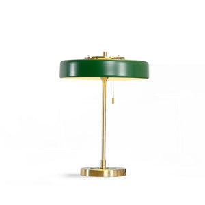 Halcyon Glow Lamp
