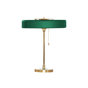 Halcyon Glow Lamp