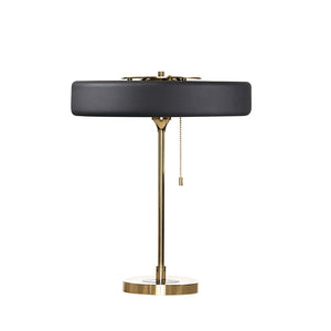 Halcyon Glow Lamp